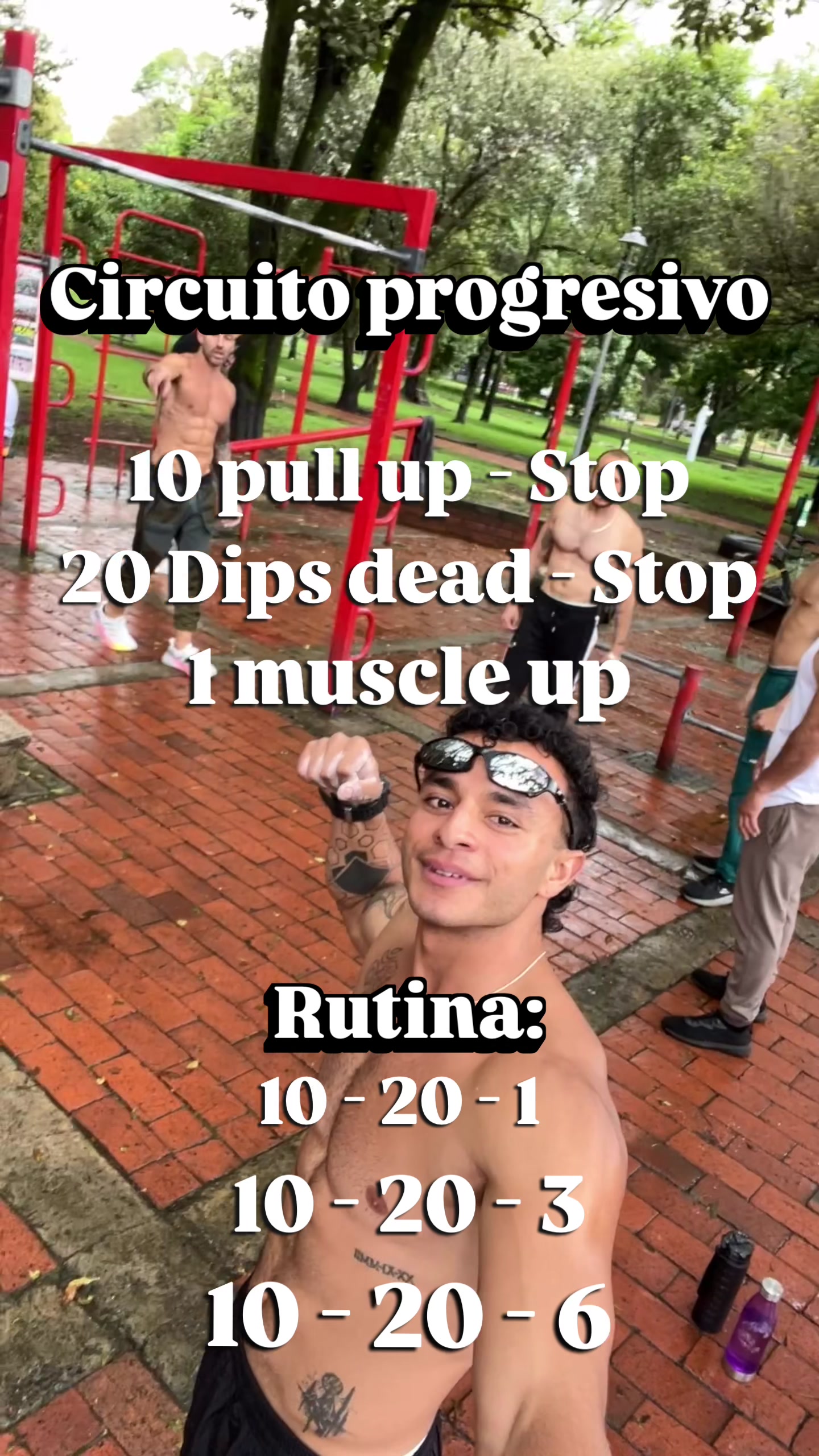 @Andres_riivero
