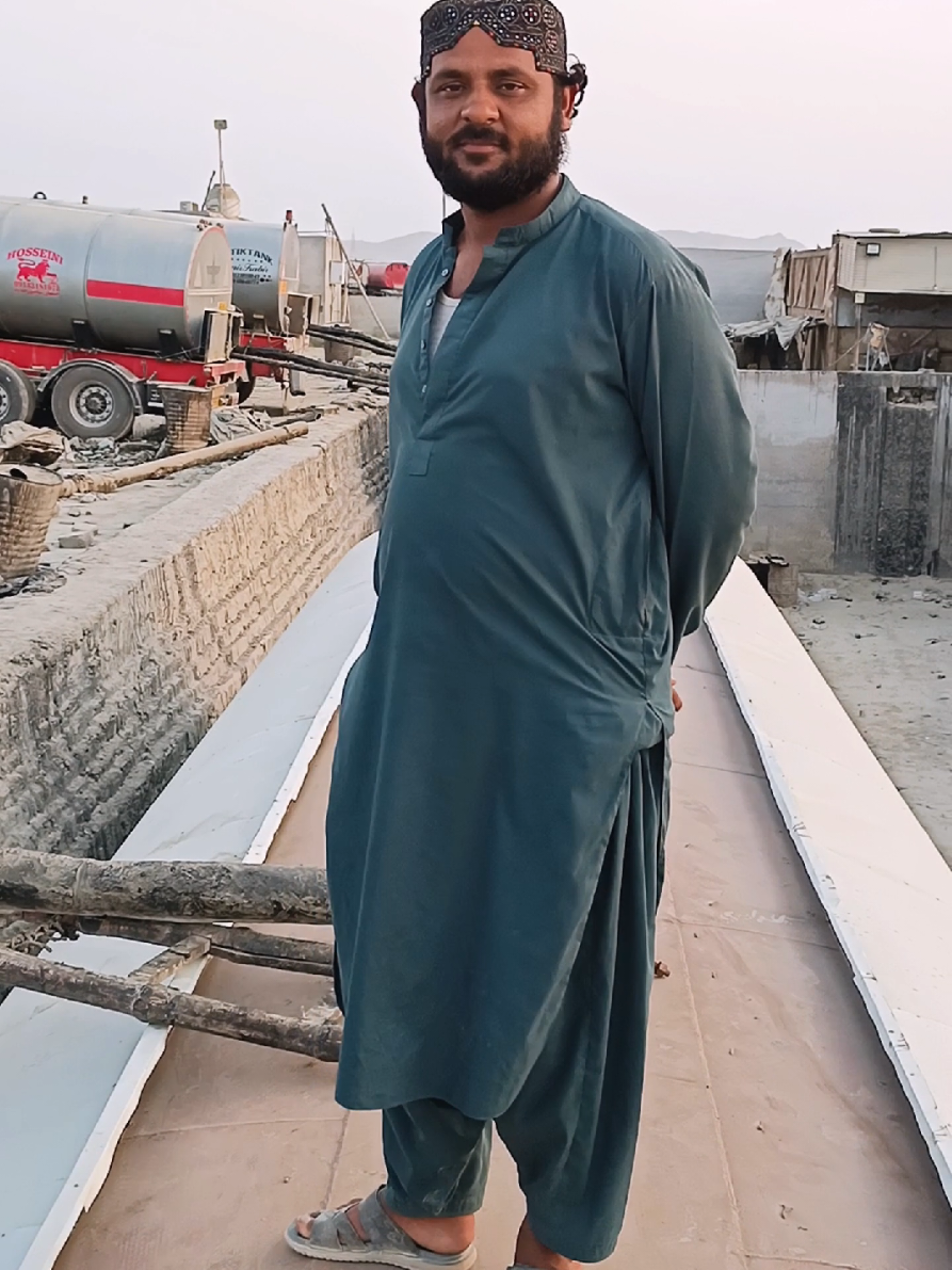 @Zaheer zaib
