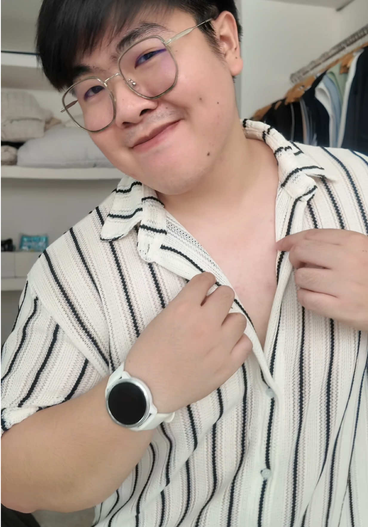 @เฟิร์สเสื้อผ้าหุ่นหมี