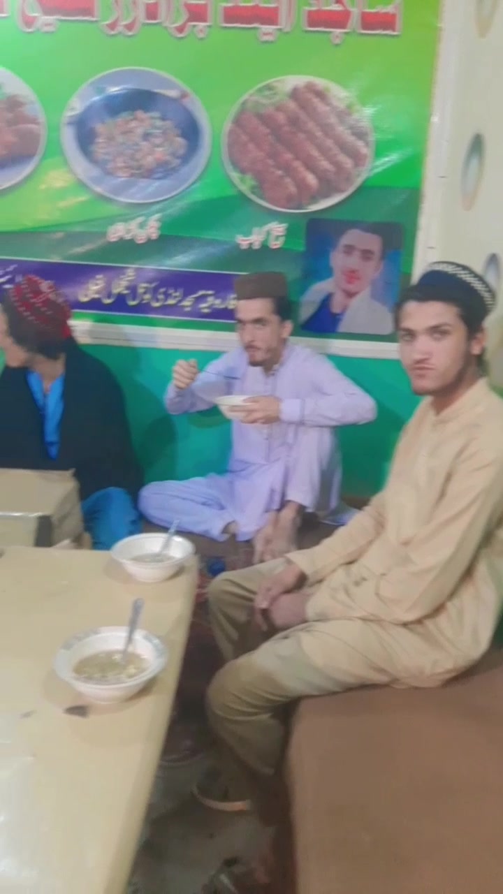 @mutahir vzt