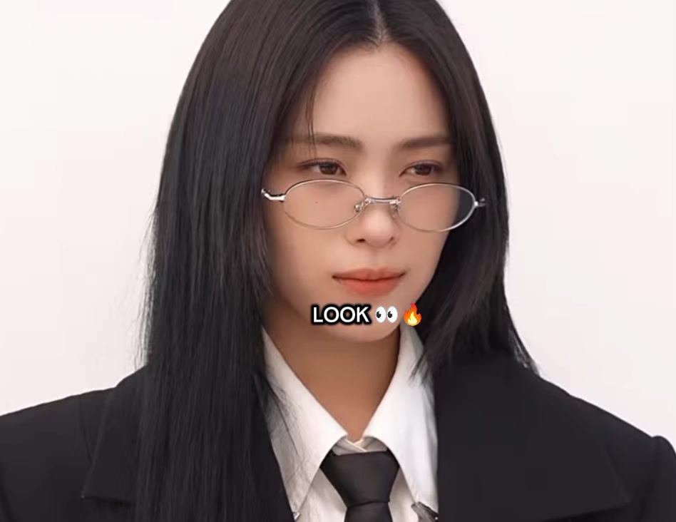 @RYUDAENG✨