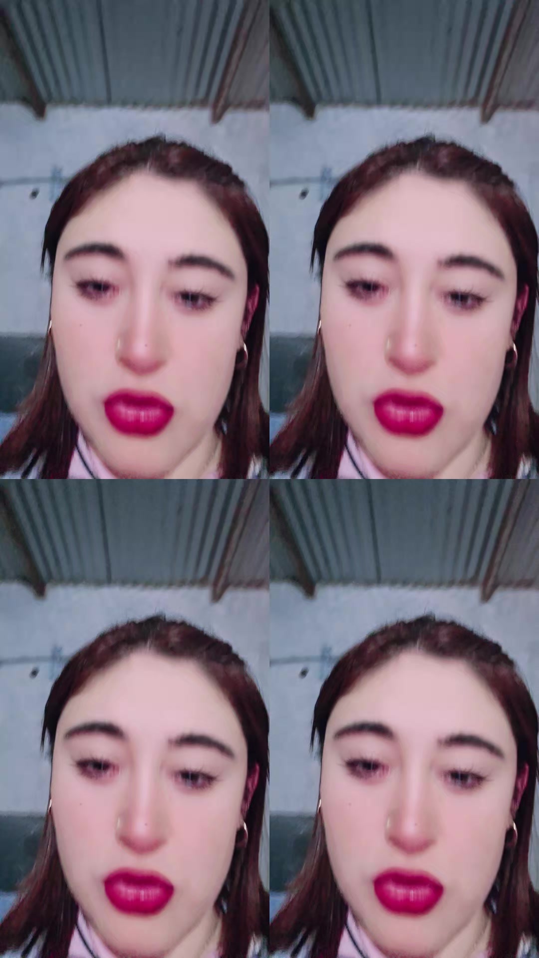 @Lizy Martinez🥰