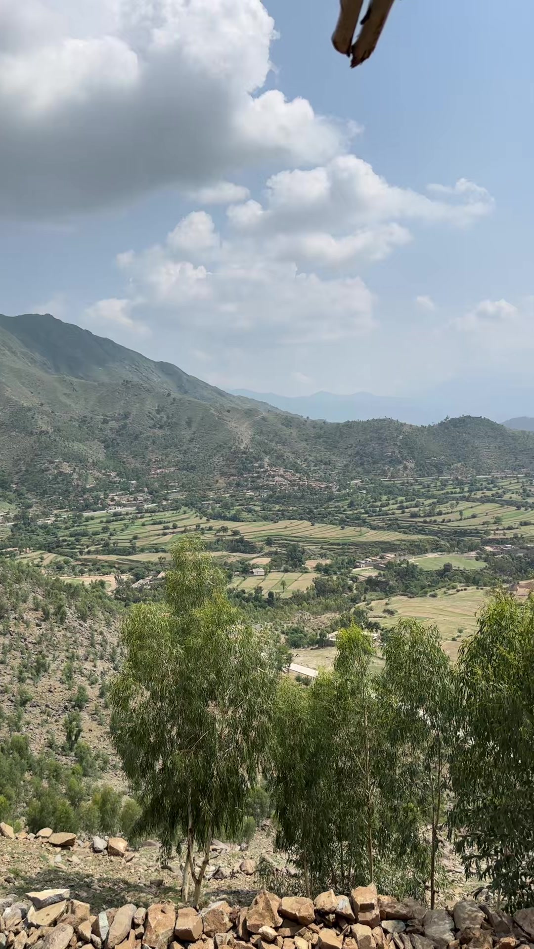 @Ihsan Ullah