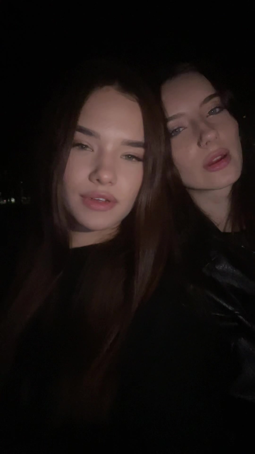 @🏍️