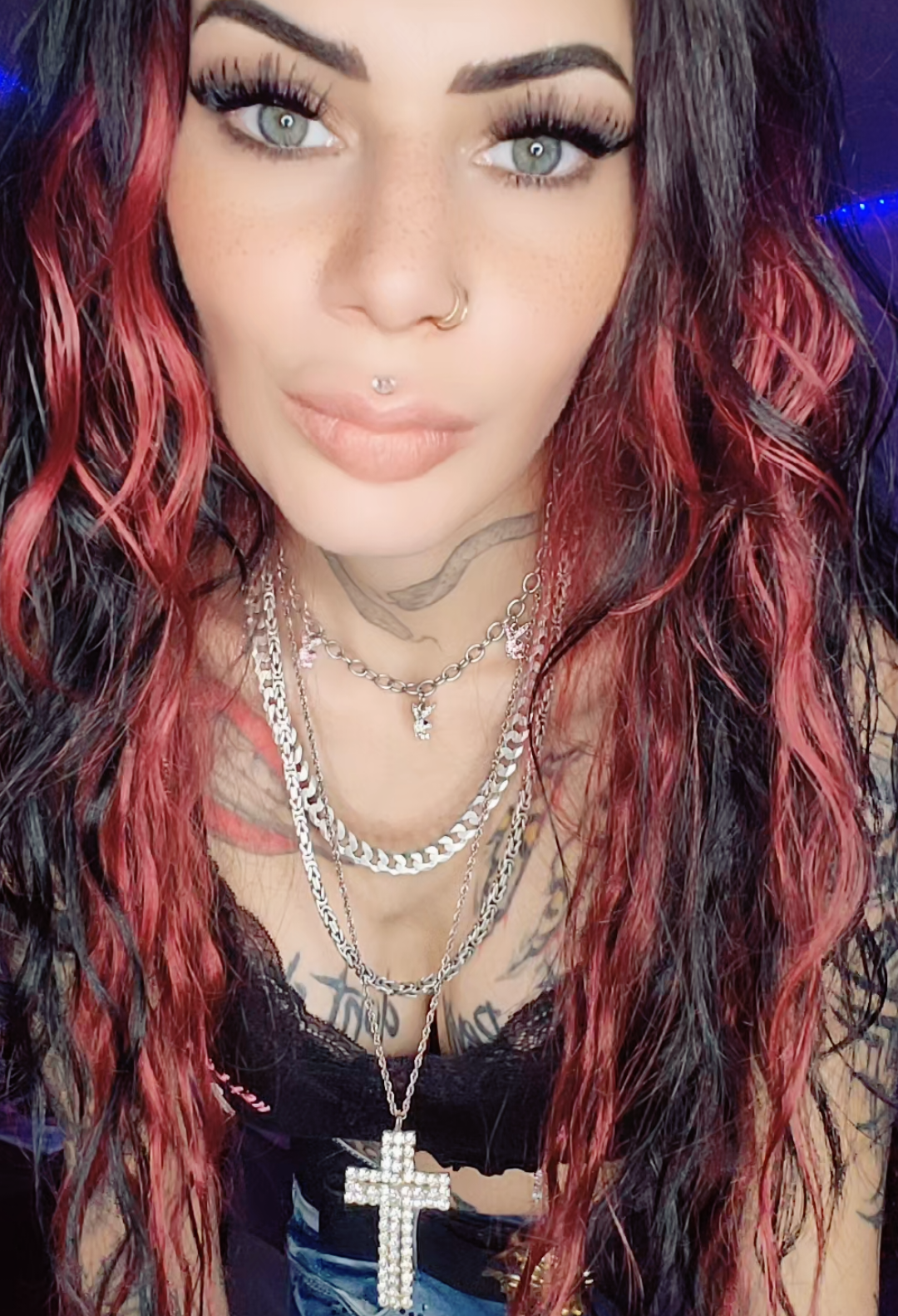 @♤🔥𝔇𝔦𝔟𝔦𝔞𝔫 ℭ𝔞𝔱 666🔥♤