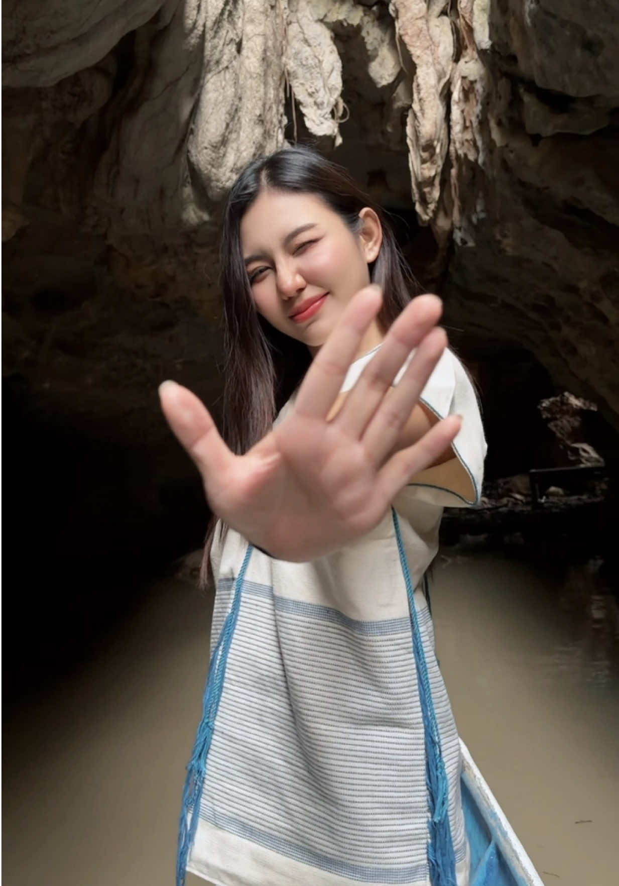 @May Myint Mo Official