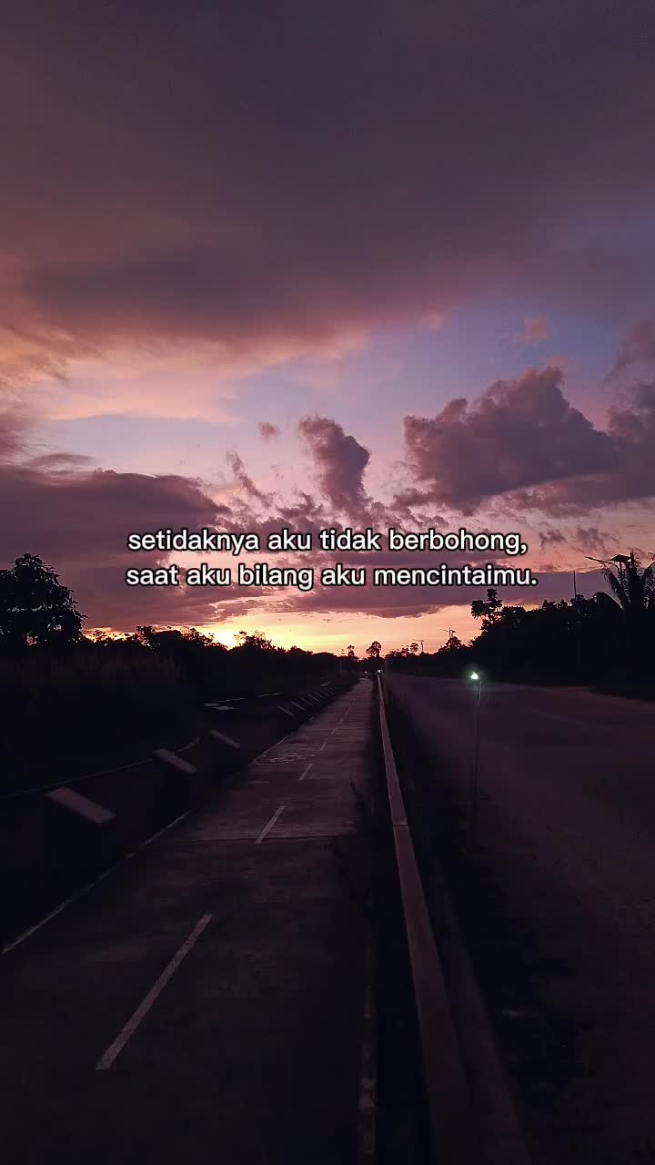 @๐๐๐ฑ๐ฑ๐ฒ ๐๐๐