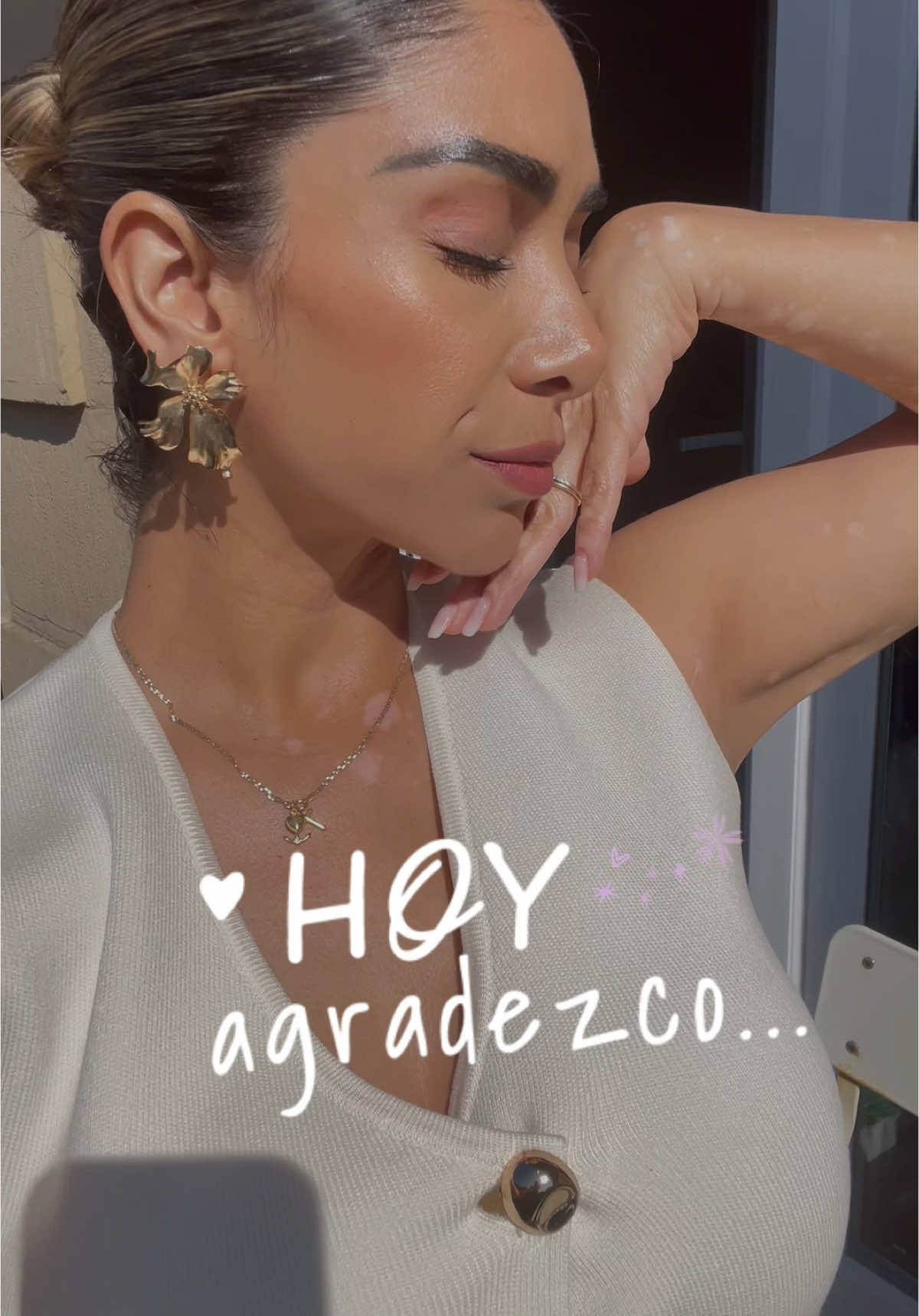 @Mafer Maldonado