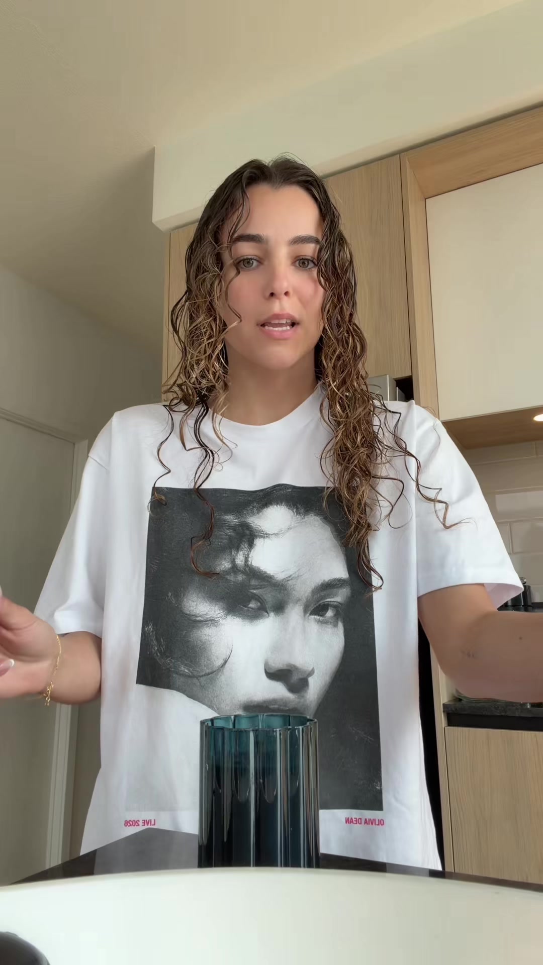 @Monika Mancini 🦋