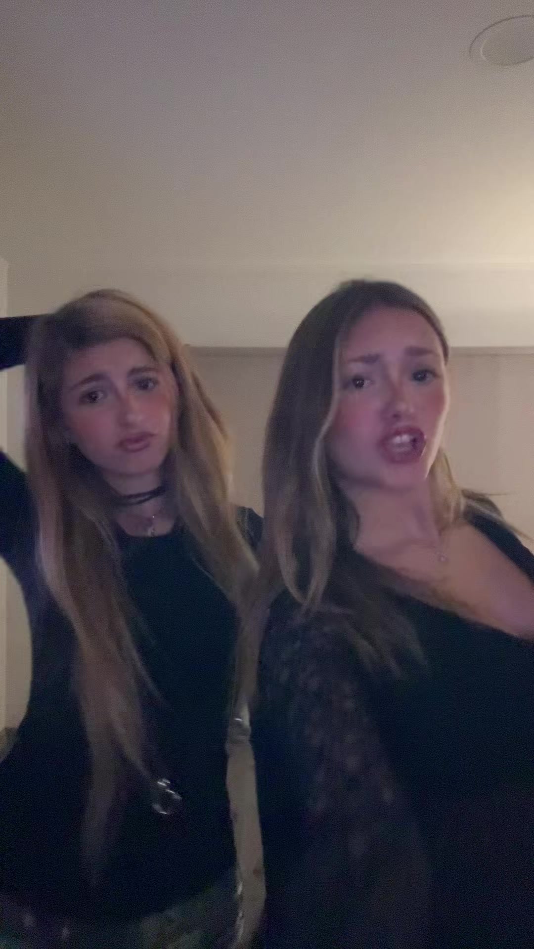 @_floorencee__