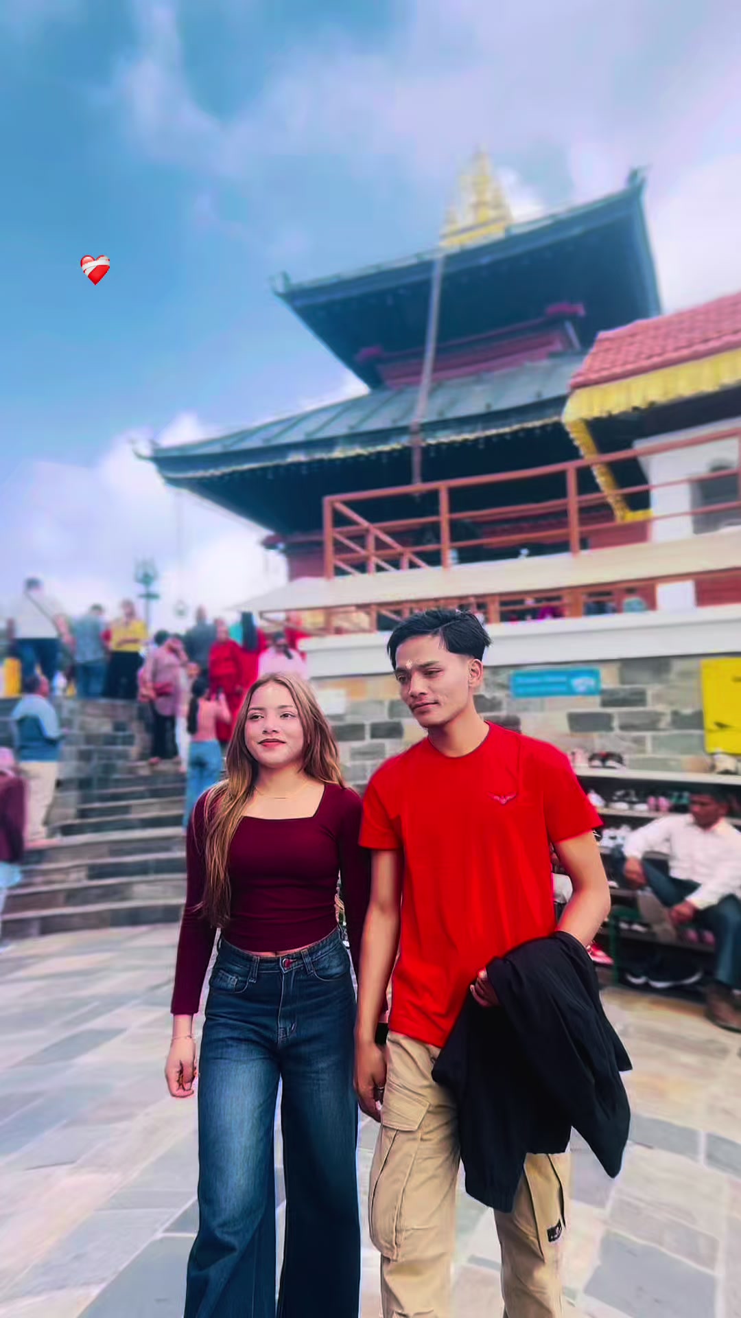 @KaNxi☘️