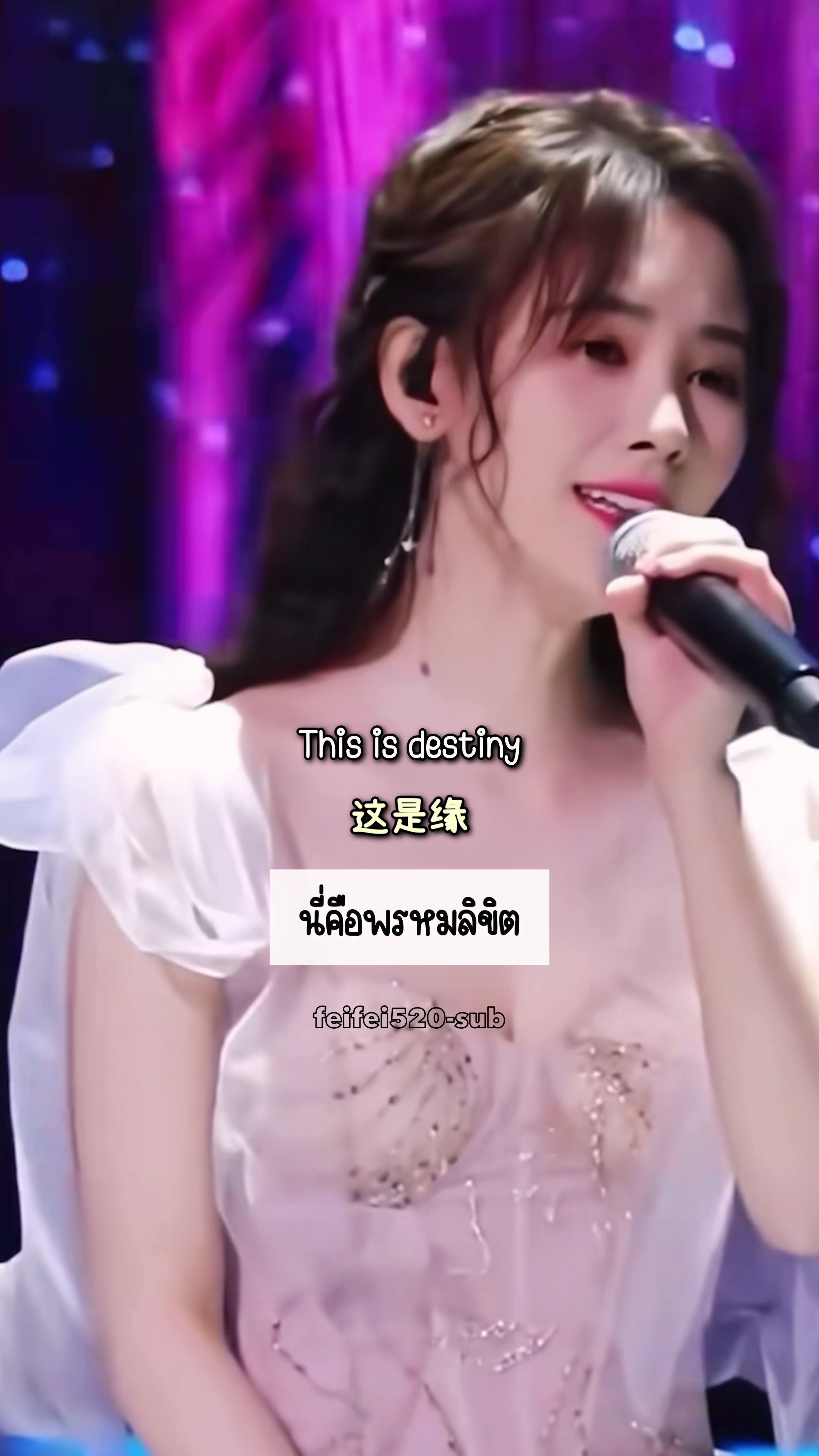 @feifei520