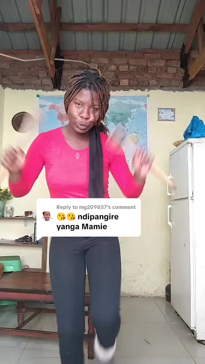 @MOSHAMW