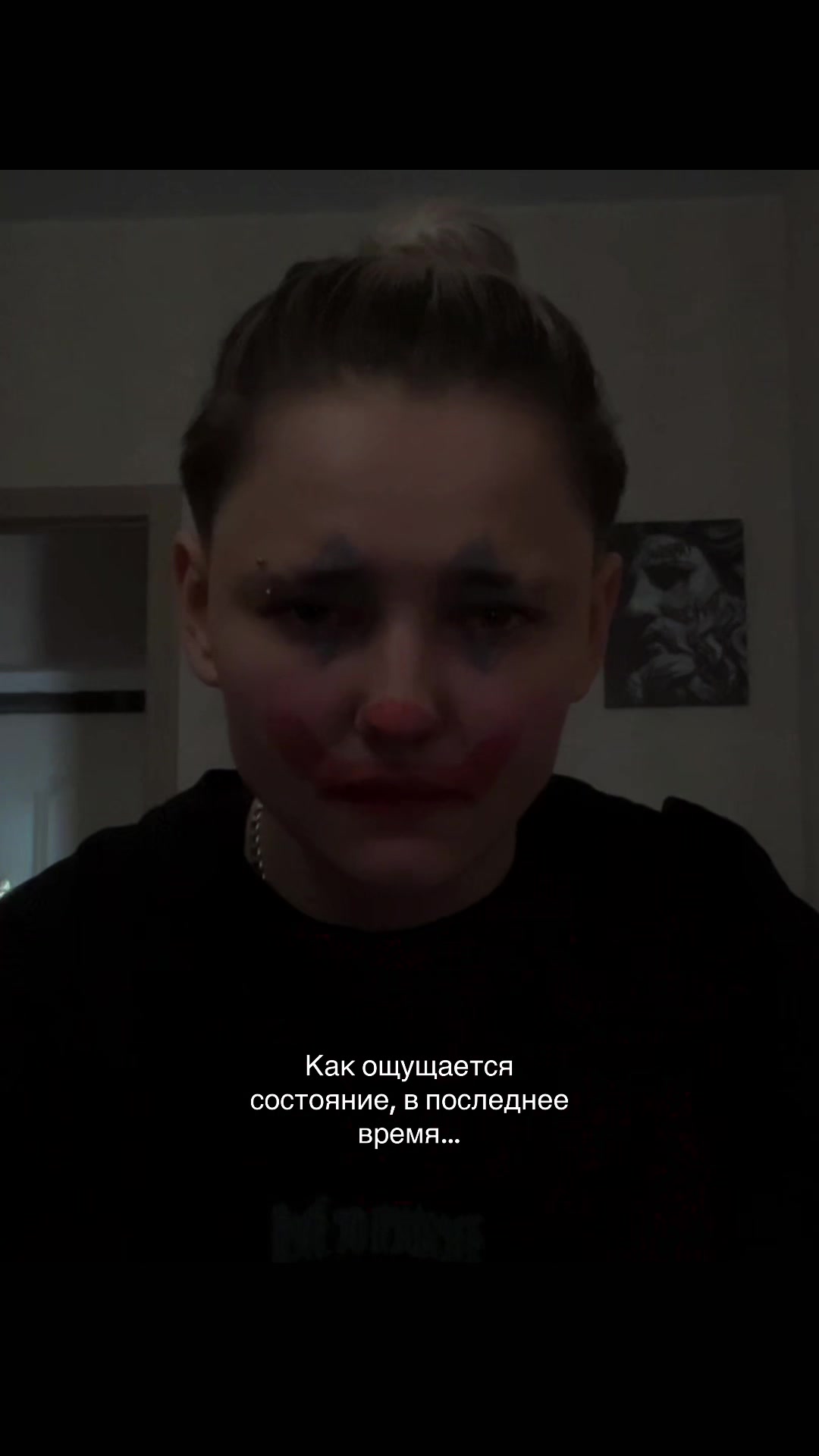 @enotikmraz21