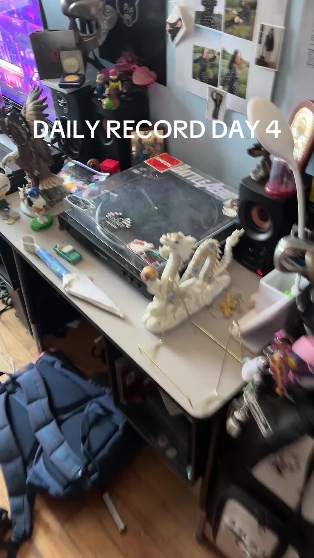 @Kslvnohfan90☦️|-/