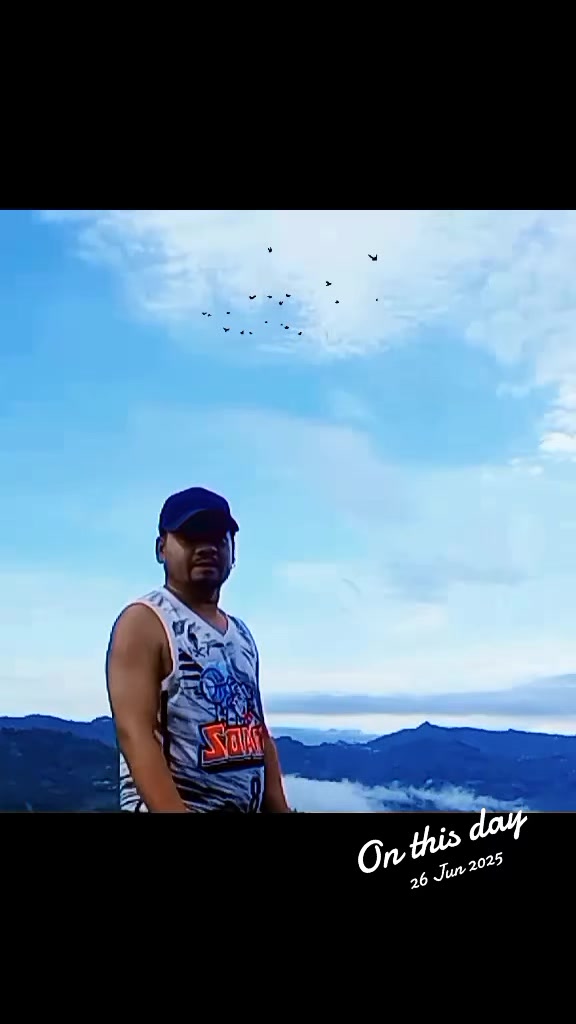 @अर्जुन सेन्चुरी &szlig;&kappa;.(धादिङे)