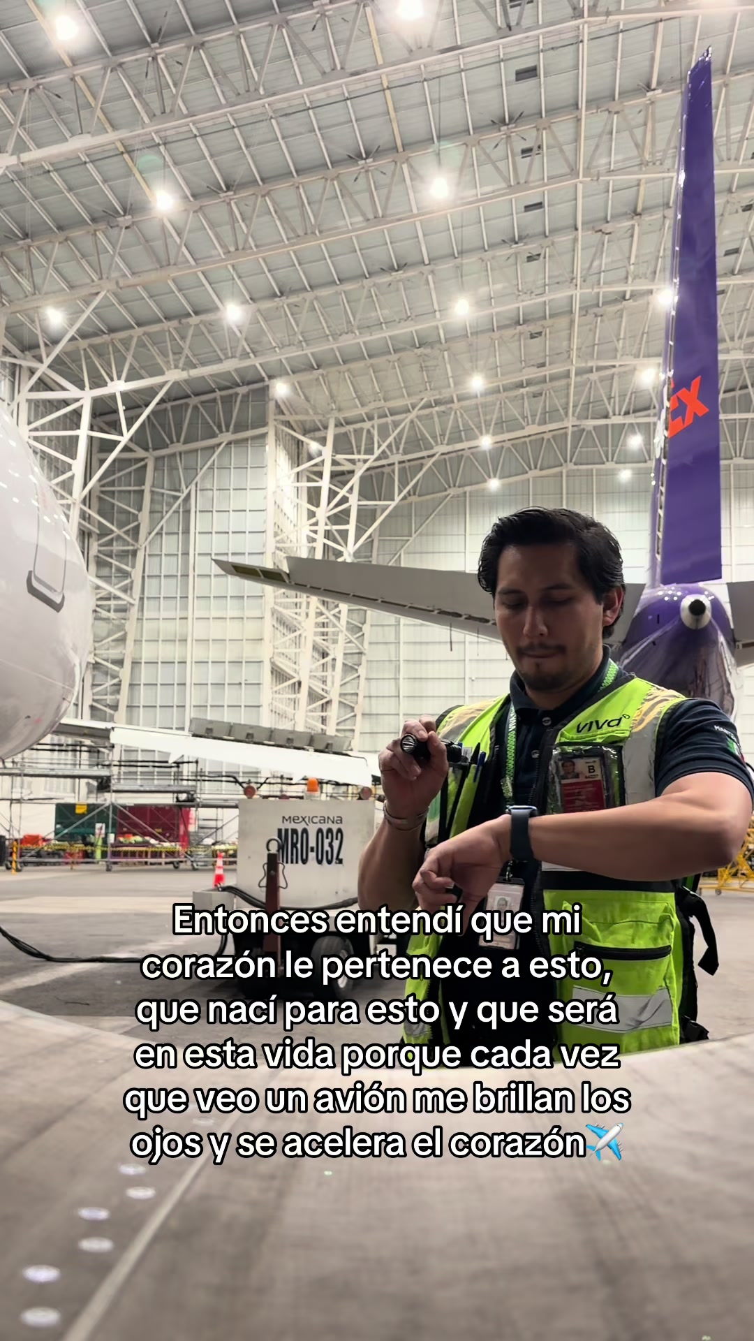 @Carlos_Gonzáleza