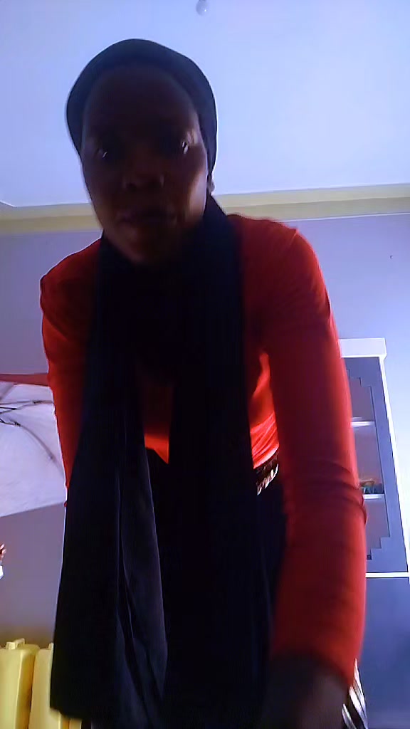 @halimah256