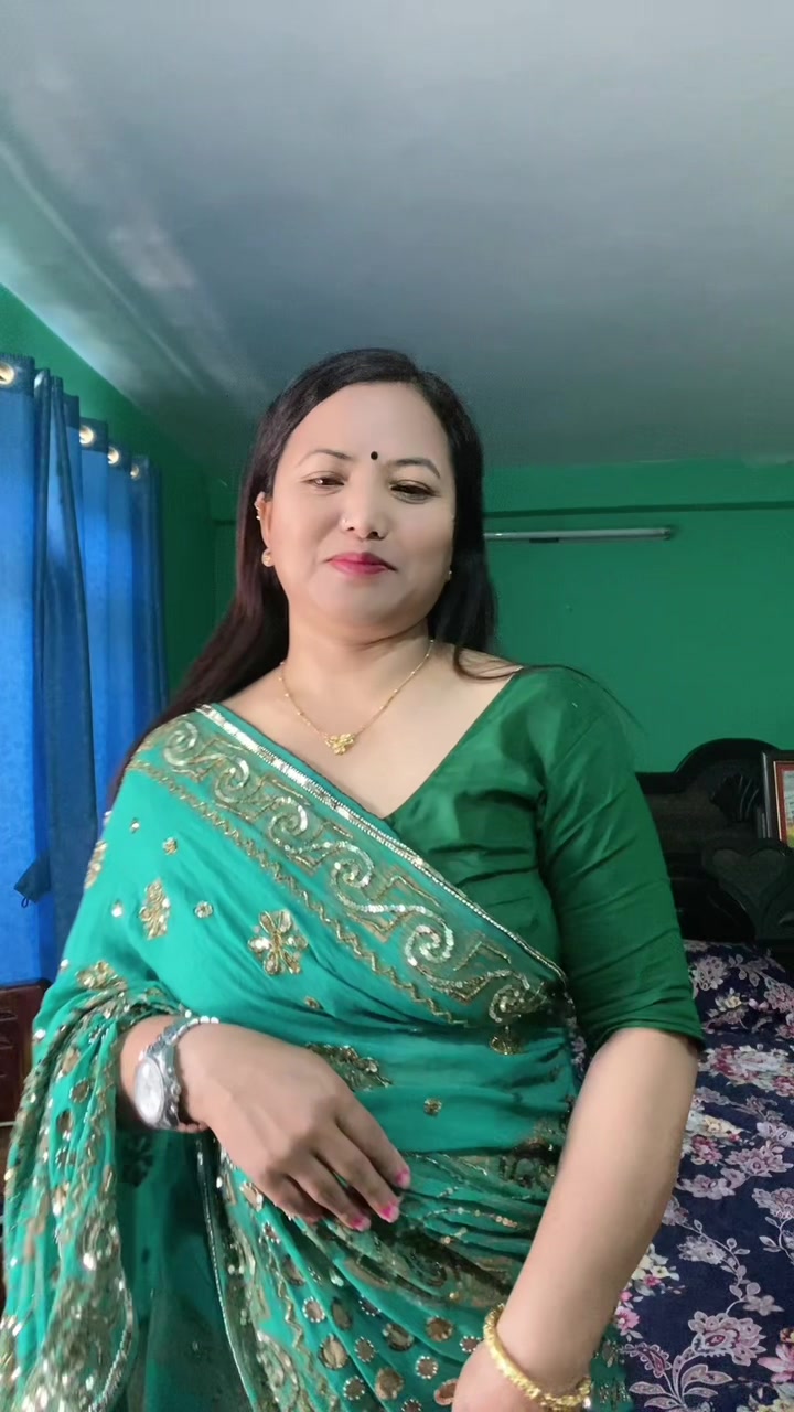 @JITMAYA GURUNG