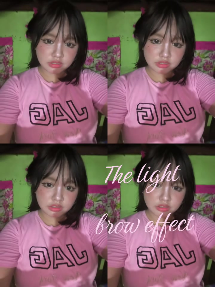 @hiyayi