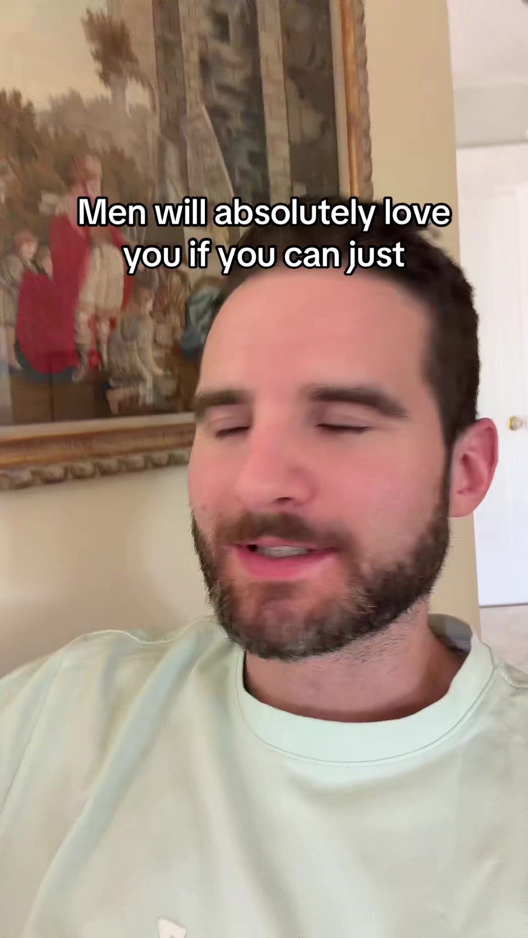 @jaxitodwyer