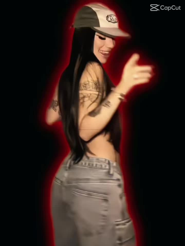 @editoravitória