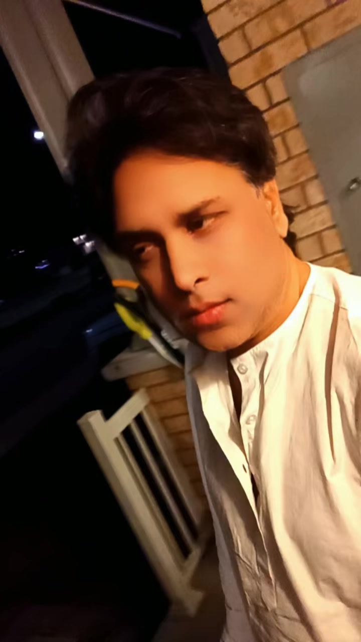 @Shahid Khan Official