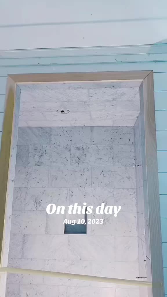 @PerfectFlooringLLC