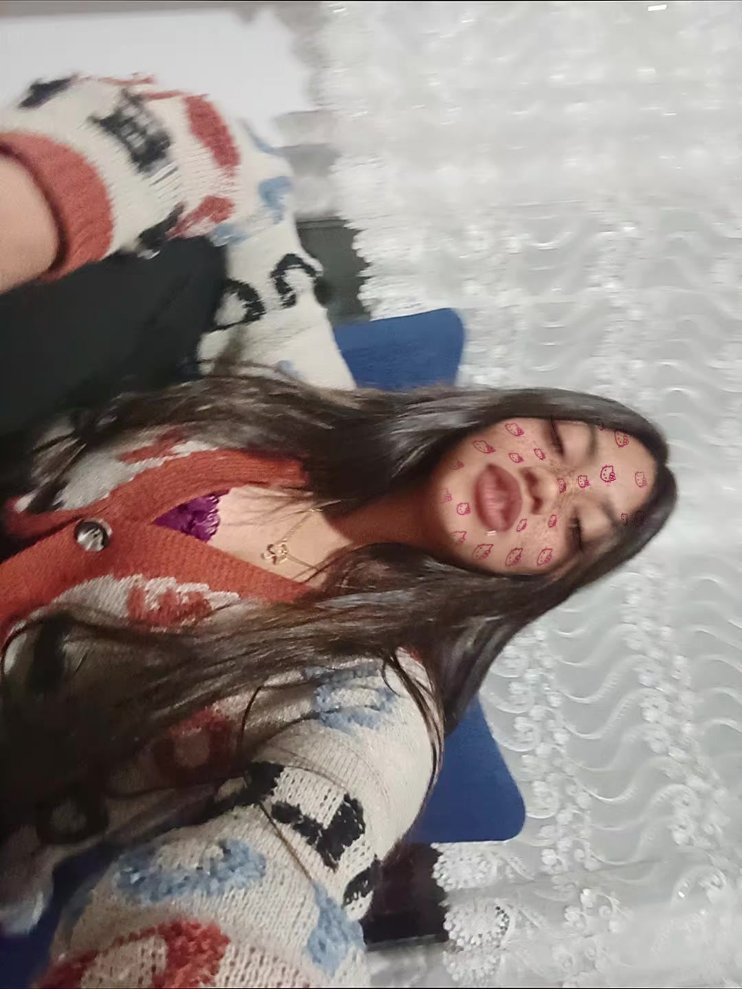 @๐ฒ๐ต๐ช๐๐ญ๐ชโก๏ธ