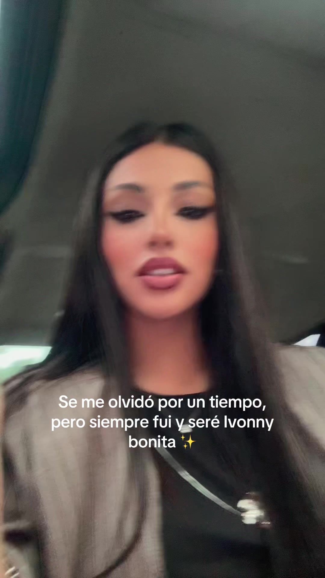 @Rosi de rocio💋
