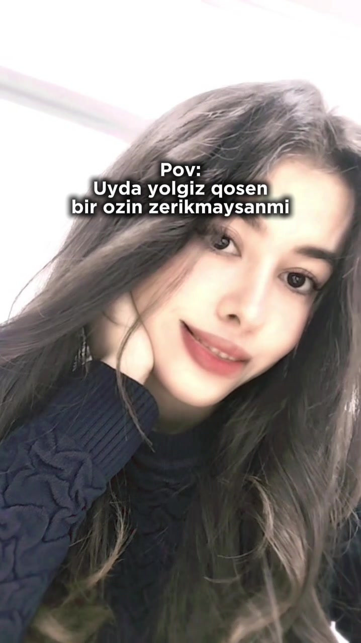 @Leyla