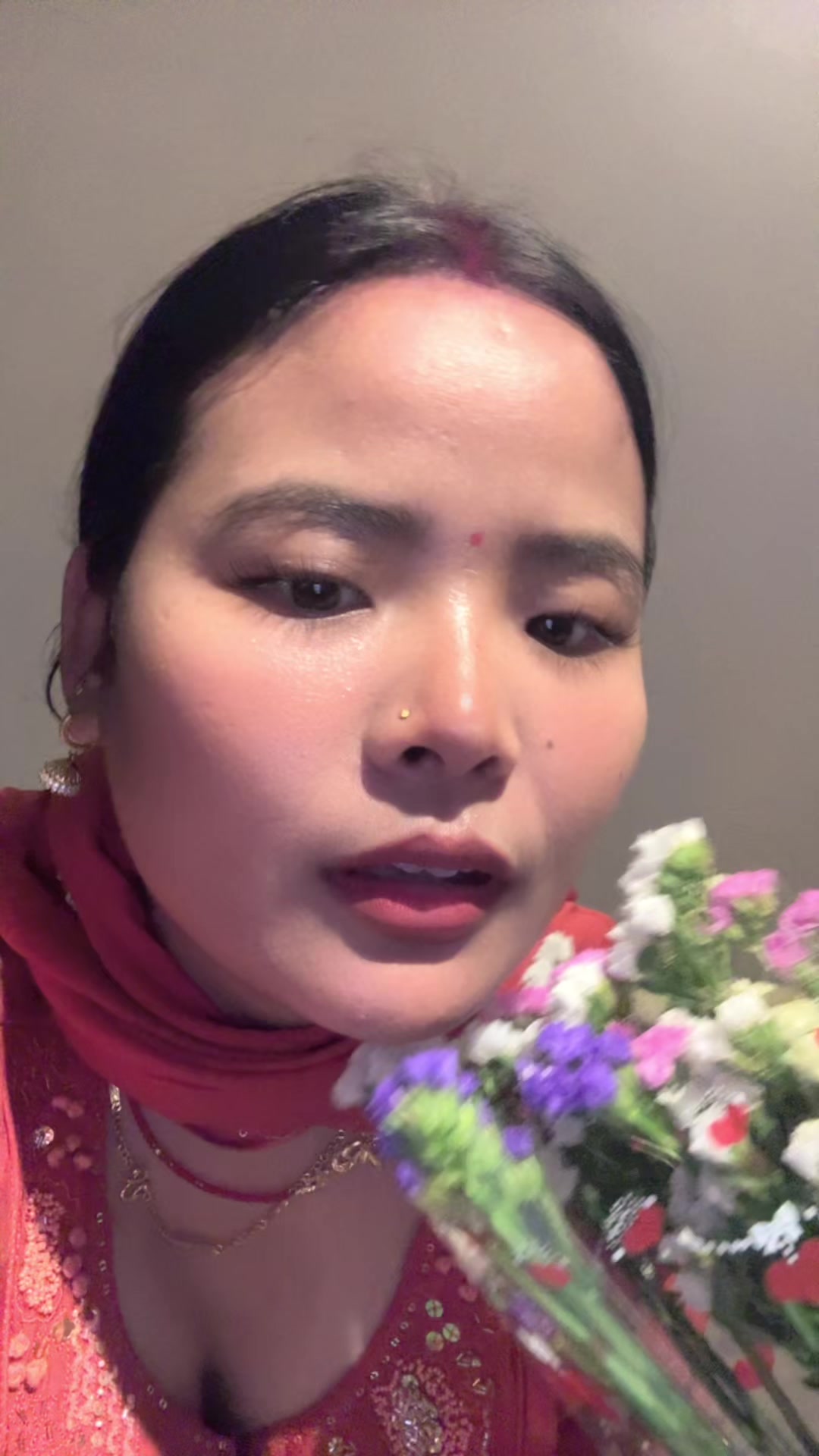 @maya
