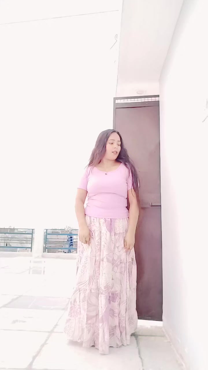 @Kavita Verma