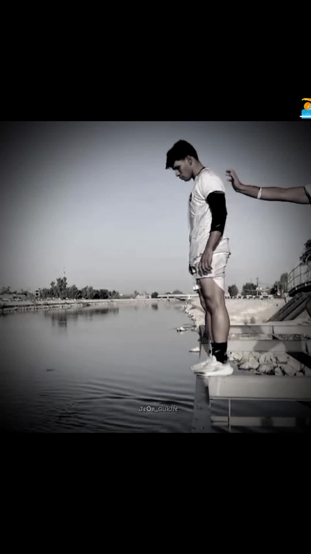 @مهيمن هيوم😃