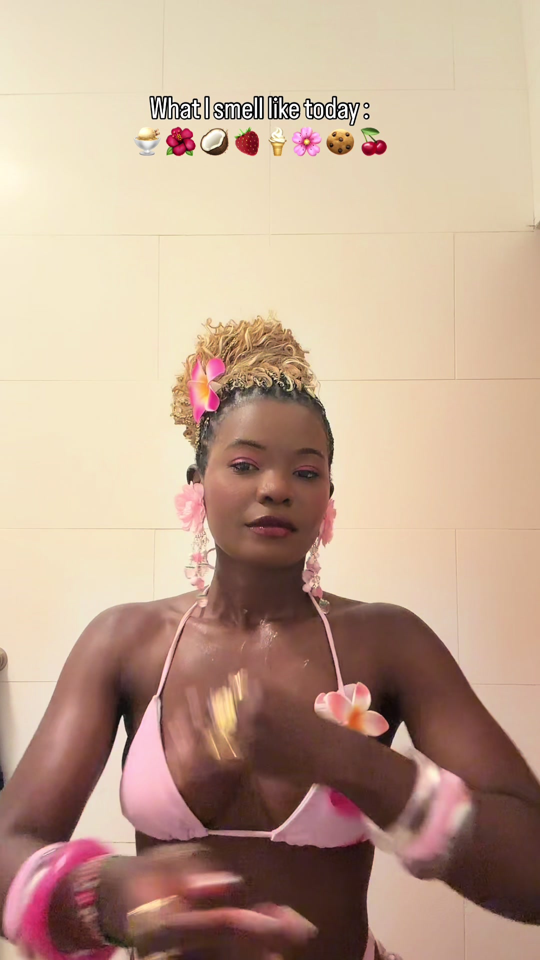 @Vayonah 🇺🇸 🇰🇪