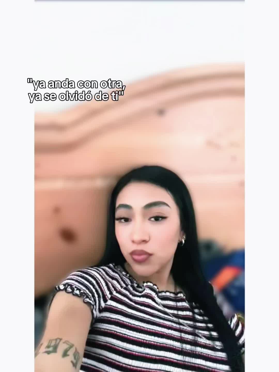 @Cami_gonzalez🤎