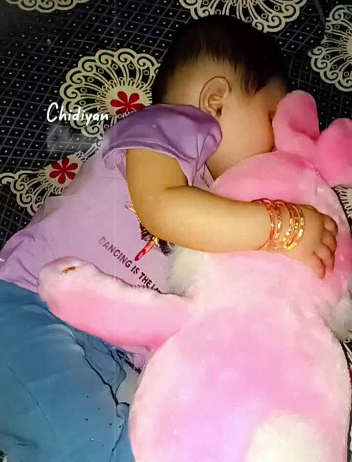 @W____💕____S