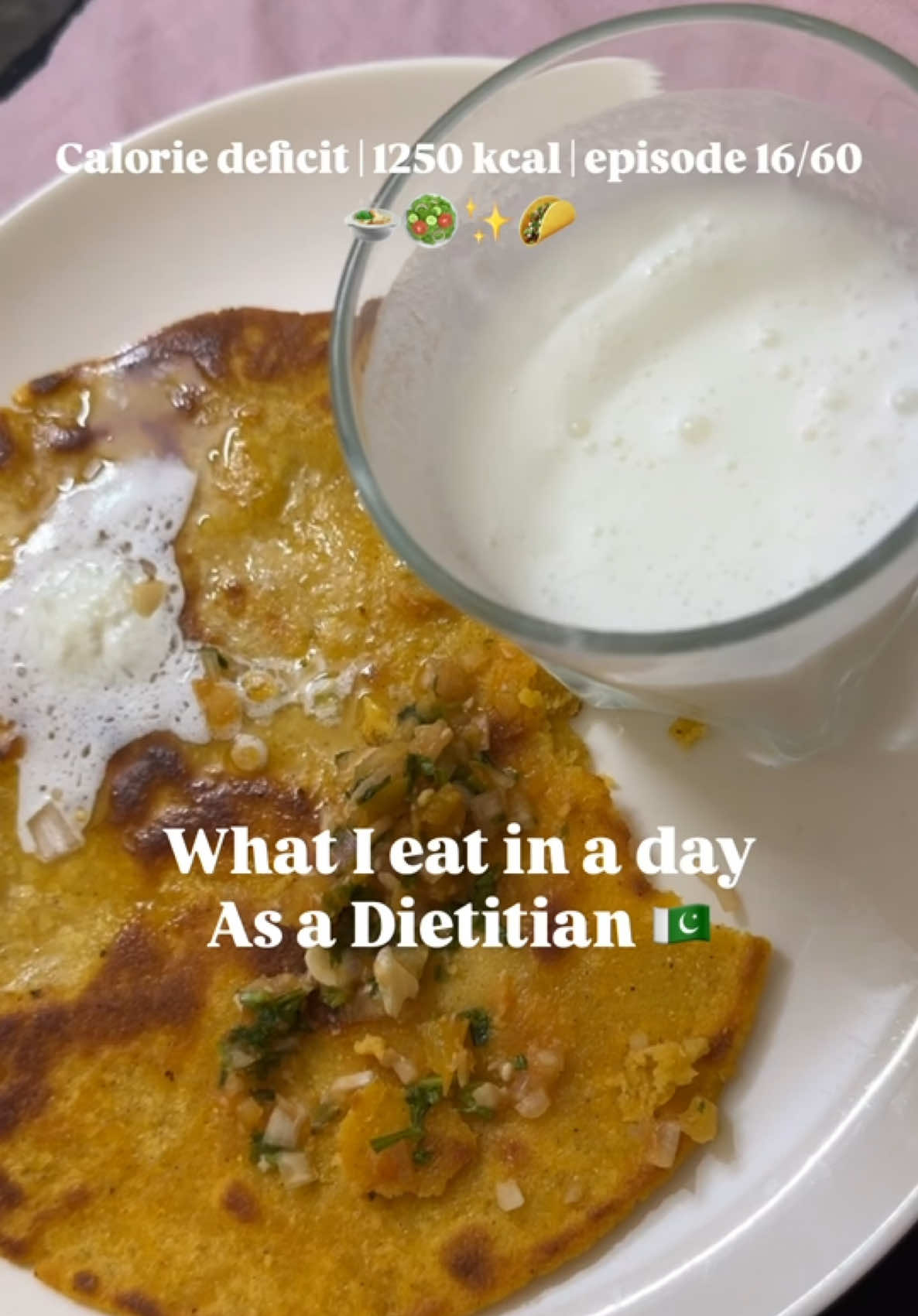 @Nutri.tionbymahnoor