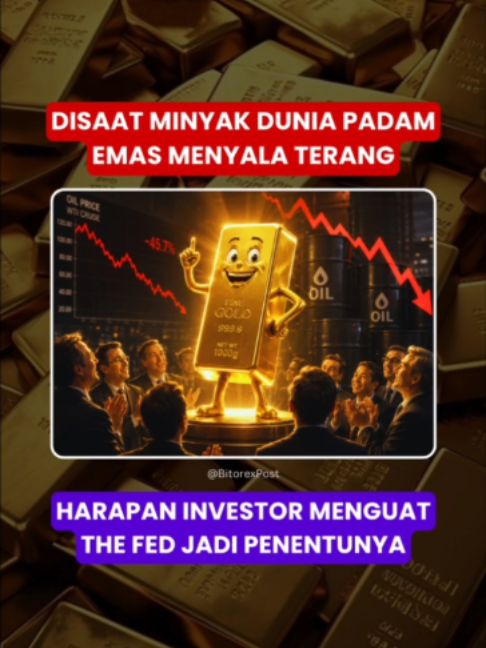 @Bitorex Post