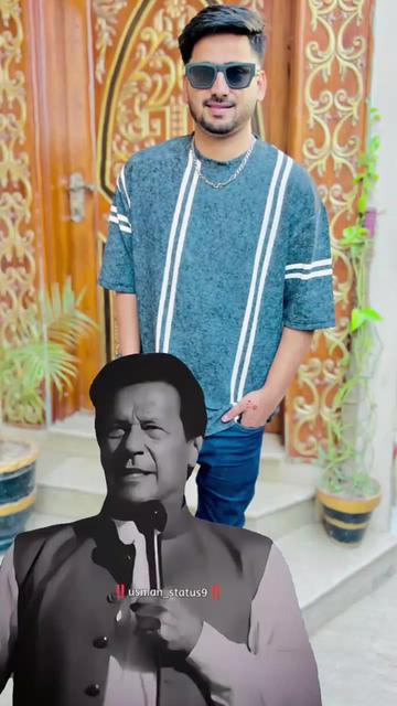 @Saif _khan⛎