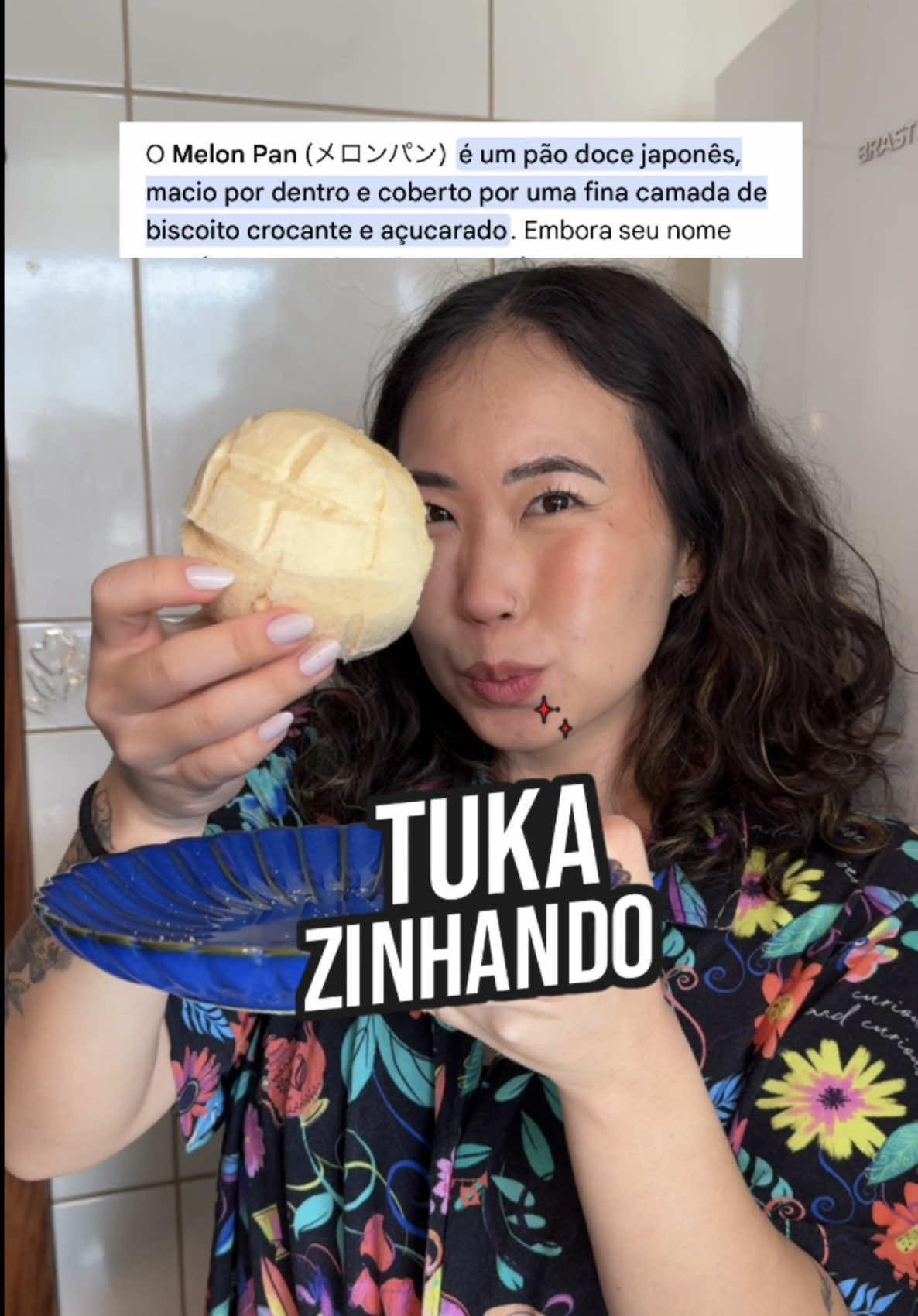 @Bruna Tukamoto