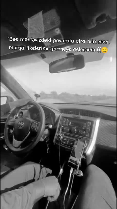 @(mamedofh_345💎