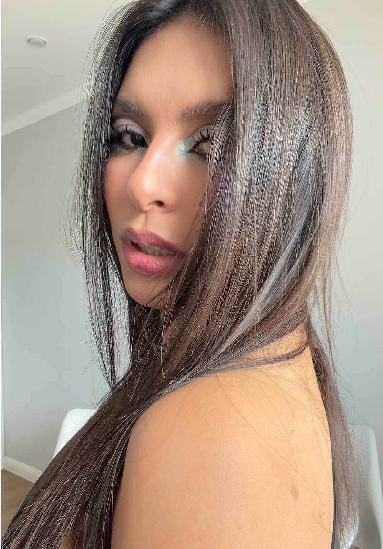 @Bal Alimkhaliyeva