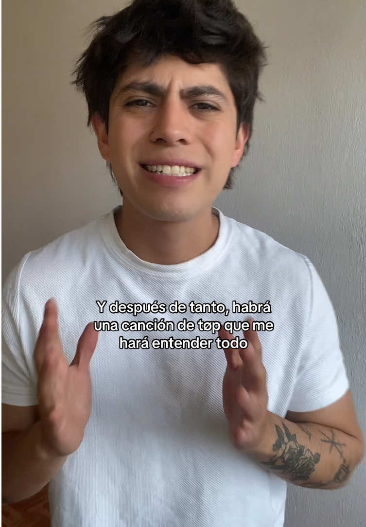 @Karim Guerrero