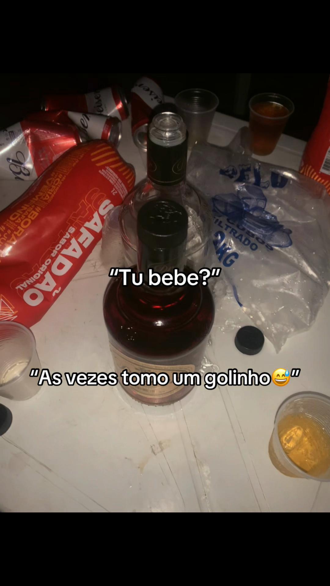 @Jessy