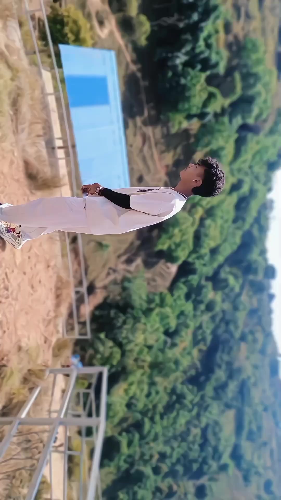 @THARUWA____DON____07 🍁..!!
