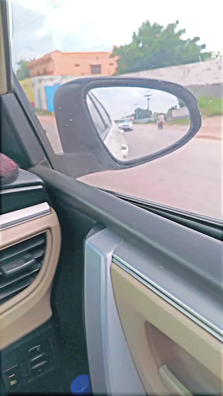 @نعمان بھٹي