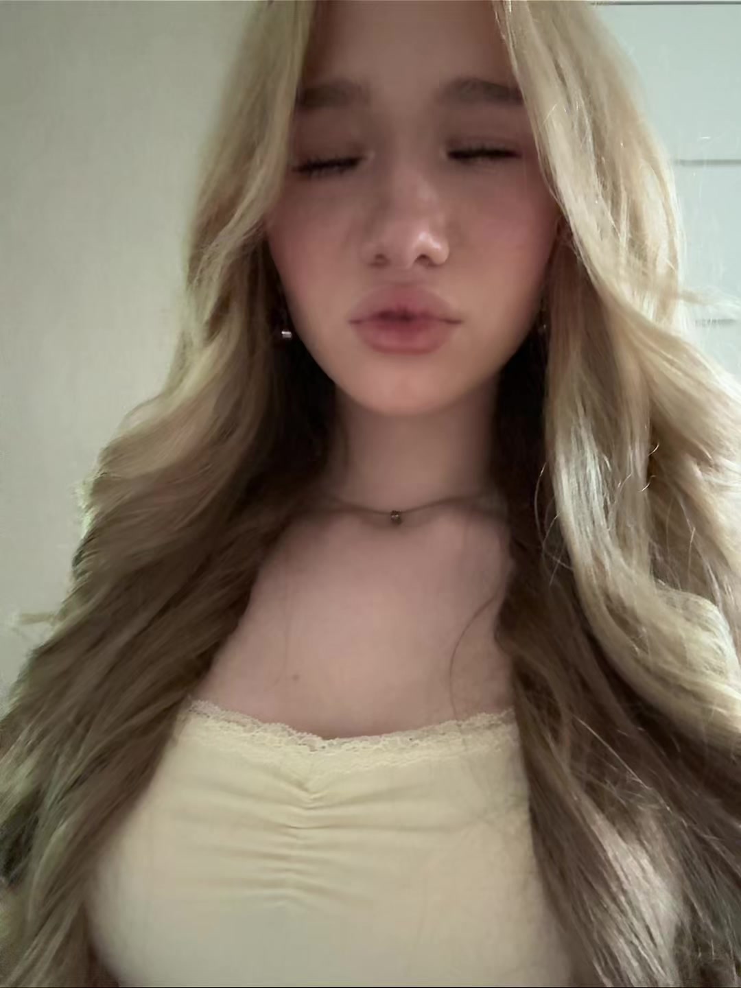 @_alisia_rise_