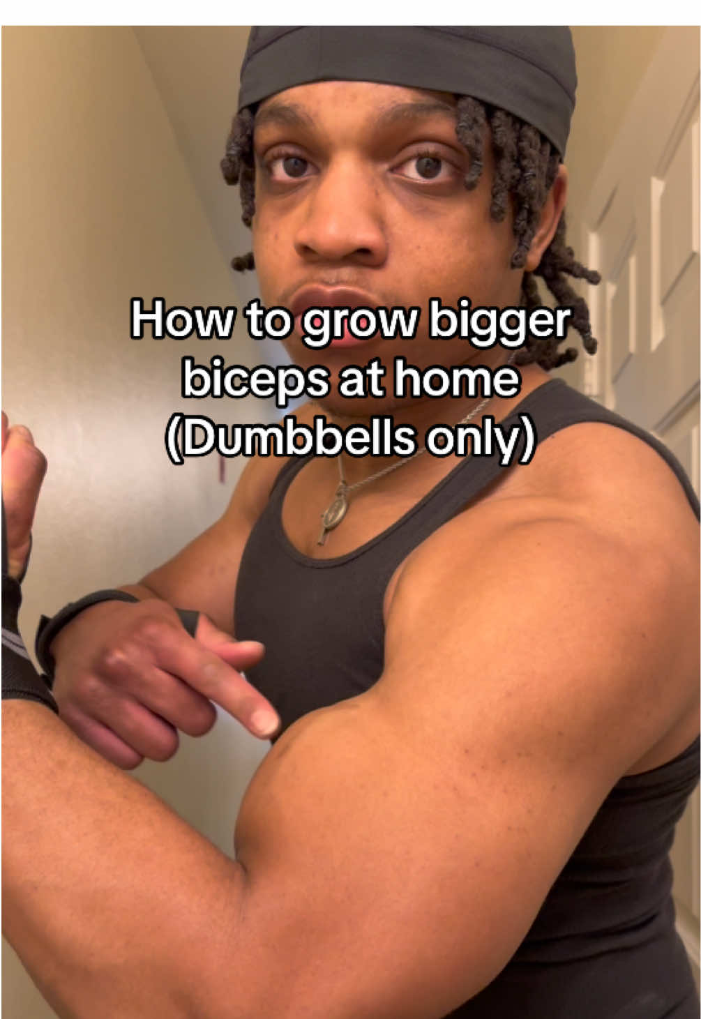 @IG: trainwithtobe
