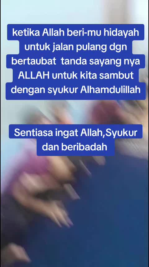 @Shane Anani